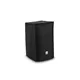 LD Systems DAVE 12 G4X SAT PC - Gepolsterte Schutzhülle für DAVE 12 G4X Satelliten