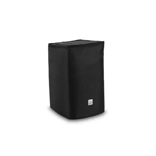 LD Systems DAVE 12 G4X SAT PC - Gepolsterte Schutzhülle für DAVE 12 G4X Satelliten
