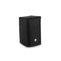 LD Systems DAVE 12 G4X SAT PC - Padded Protective Cover for DAVE 12 G4X Satellite Speakers