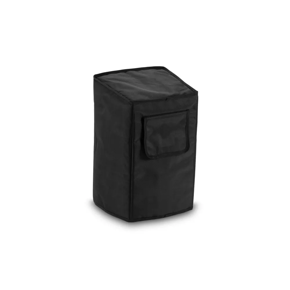 LD Systems DAVE 12 G4X SAT PC - Gepolsterte Schutzhülle für DAVE 12 G4X Satelliten