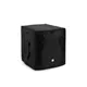 LD Systems DAVE 12 G4X SUB PC - Gepolsterte Schutzhülle für  DAVE 12 G4X Subwoofer