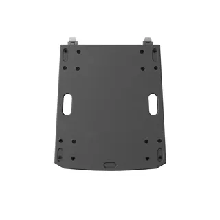 LD Systems DAVE 15 G4X CB - Rollbrett für DAVE 15 G4X