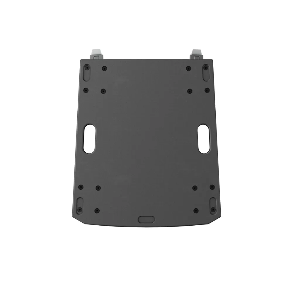 LD Systems DAVE 15 G4X CB - Rollbrett für DAVE 15 G4X