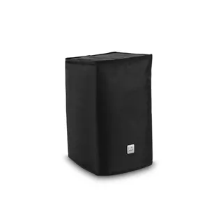 LD Systems DAVE 15 G4X SAT PC - Gepolsterte Schutzhülle für DAVE 15 G4X Satelliten