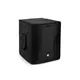 LD Systems DAVE 15 G4X SUB PC - Gepolsterte Schutzhülle für DAVE 15 G4X Subwoofer
