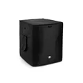 LD Systems DAVE 15 G4X SUB PC - Padded Protective Cover for DAVE 15 G4X Subwoofer