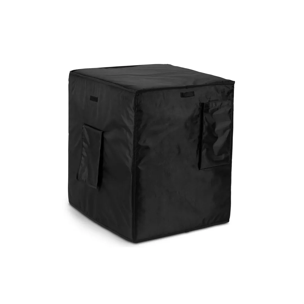 LD Systems DAVE 15 G4X SUB PC - Gepolsterte Schutzhülle für DAVE 15 G4X Subwoofer