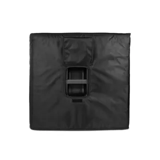LD Systems DAVE 15 G4X SUB PC - Gepolsterte Schutzhülle für DAVE 15 G4X Subwoofer