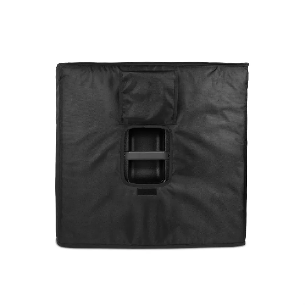 LD Systems DAVE 15 G4X SUB PC - Gepolsterte Schutzhülle für DAVE 15 G4X Subwoofer