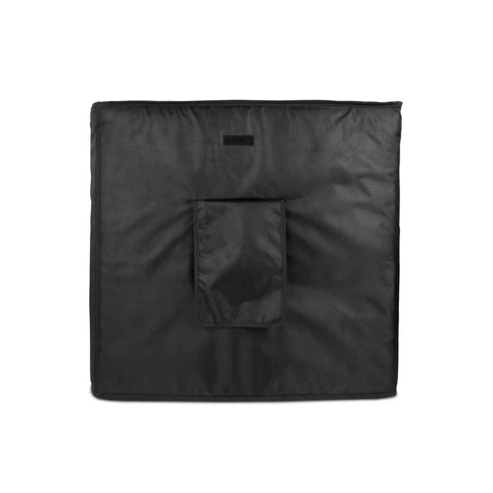 LD Systems DAVE 15 G4X SUB PC - Gepolsterte Schutzhülle für DAVE 15 G4X Subwoofer