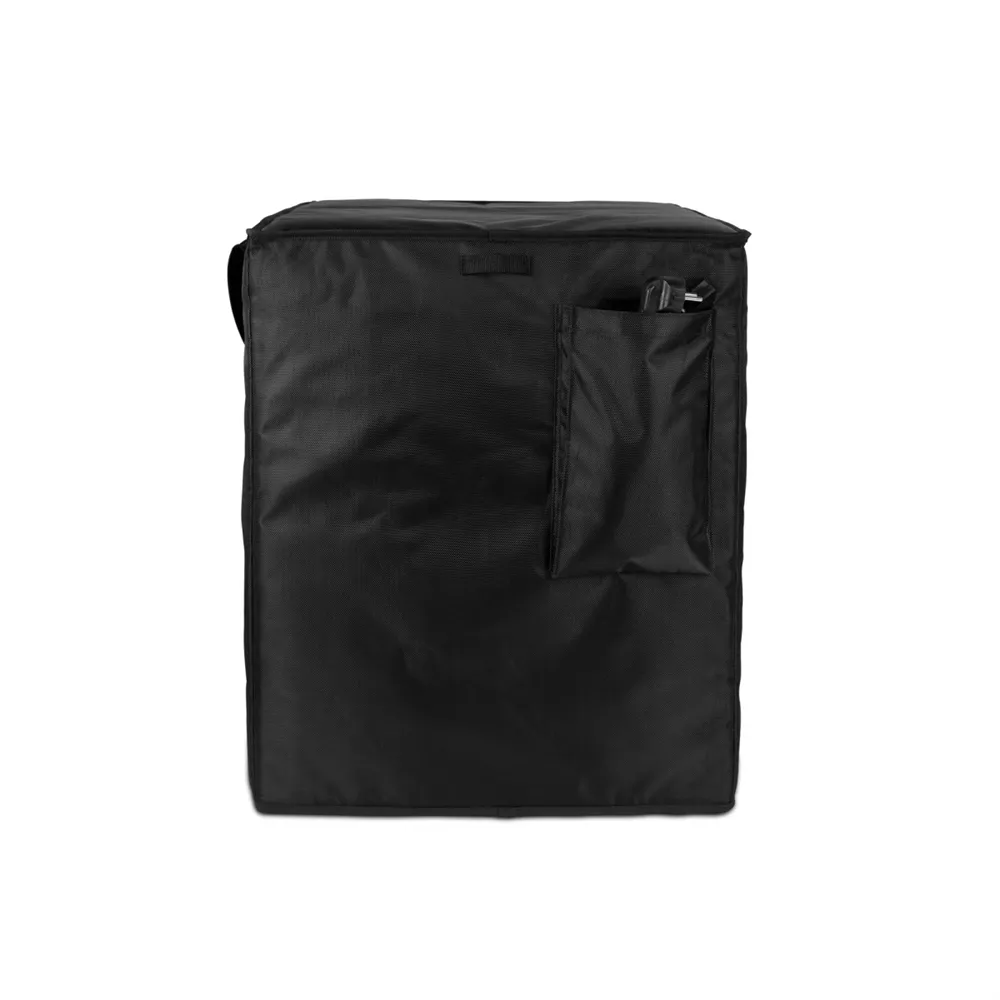 LD Systems DAVE 15 G4X SUB PC - Gepolsterte Schutzhülle für DAVE 15 G4X Subwoofer