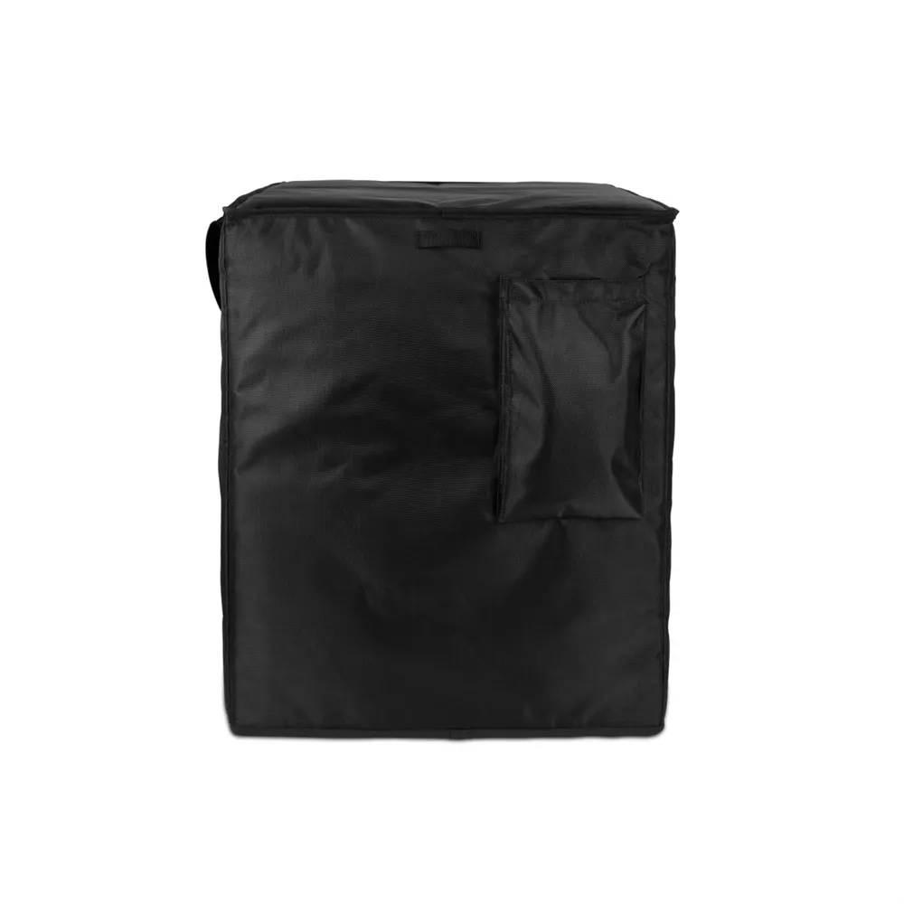 LD Systems DAVE 15 G4X SUB PC - Gepolsterte Schutzhülle für DAVE 15 G4X Subwoofer