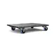 LD Systems DAVE 18 G4X CB - Rollbrett für DAVE 18 G4X