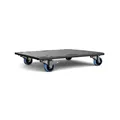 LD Systems DAVE 18 G4X CB - Dolly for DAVE 18 G4X