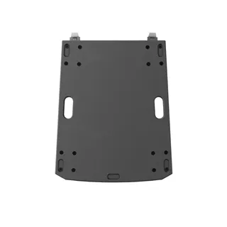 LD Systems DAVE 18 G4X CB - Rollbrett für DAVE 18 G4X