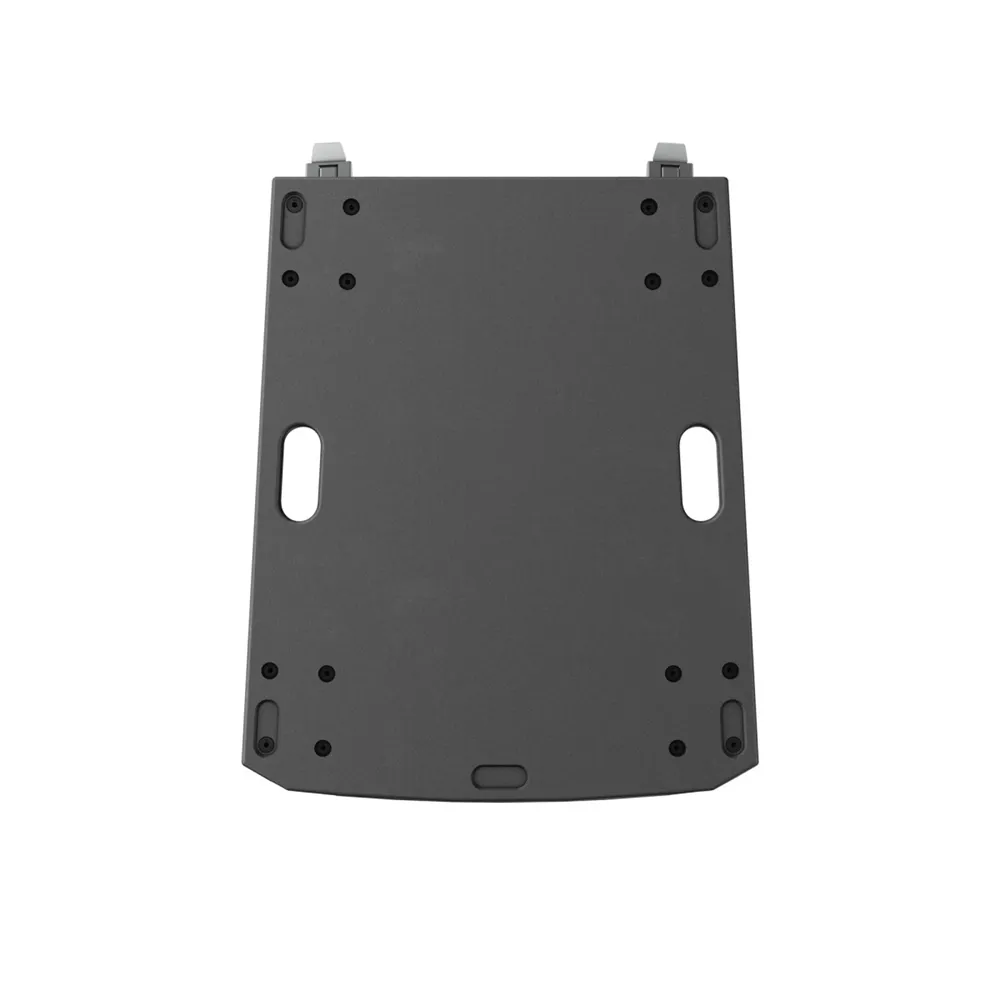 LD Systems DAVE 18 G4X CB - Rollbrett für DAVE 18 G4X