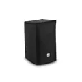LD Systems DAVE 18 G4X SAT PC - Padded Protective Cover for DAVE 18 G4X Satellite Speakers