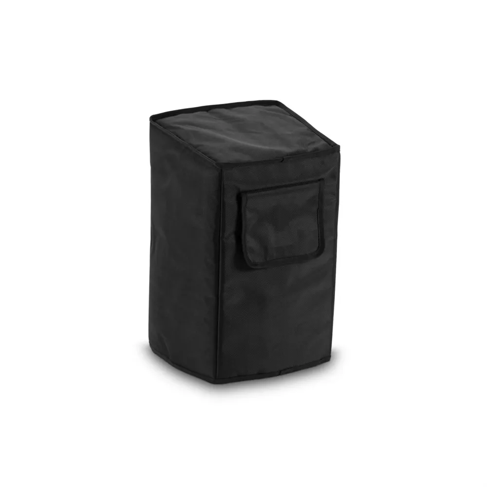 LD Systems DAVE 18 G4X SAT PC - Gepolsterte Schutzhülle für DAVE 18 G4X Satelliten