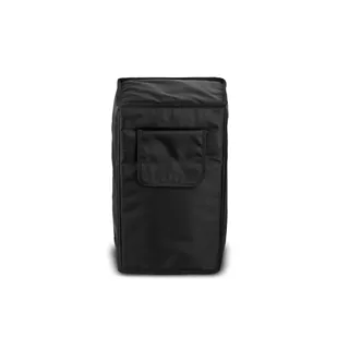 LD Systems DAVE 18 G4X SAT PC - Gepolsterte Schutzhülle für DAVE 18 G4X Satelliten