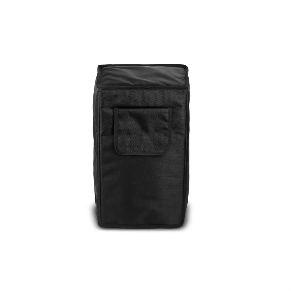 LD Systems DAVE 18 G4X SAT PC - Gepolsterte Schutzhülle für DAVE 18 G4X Satelliten