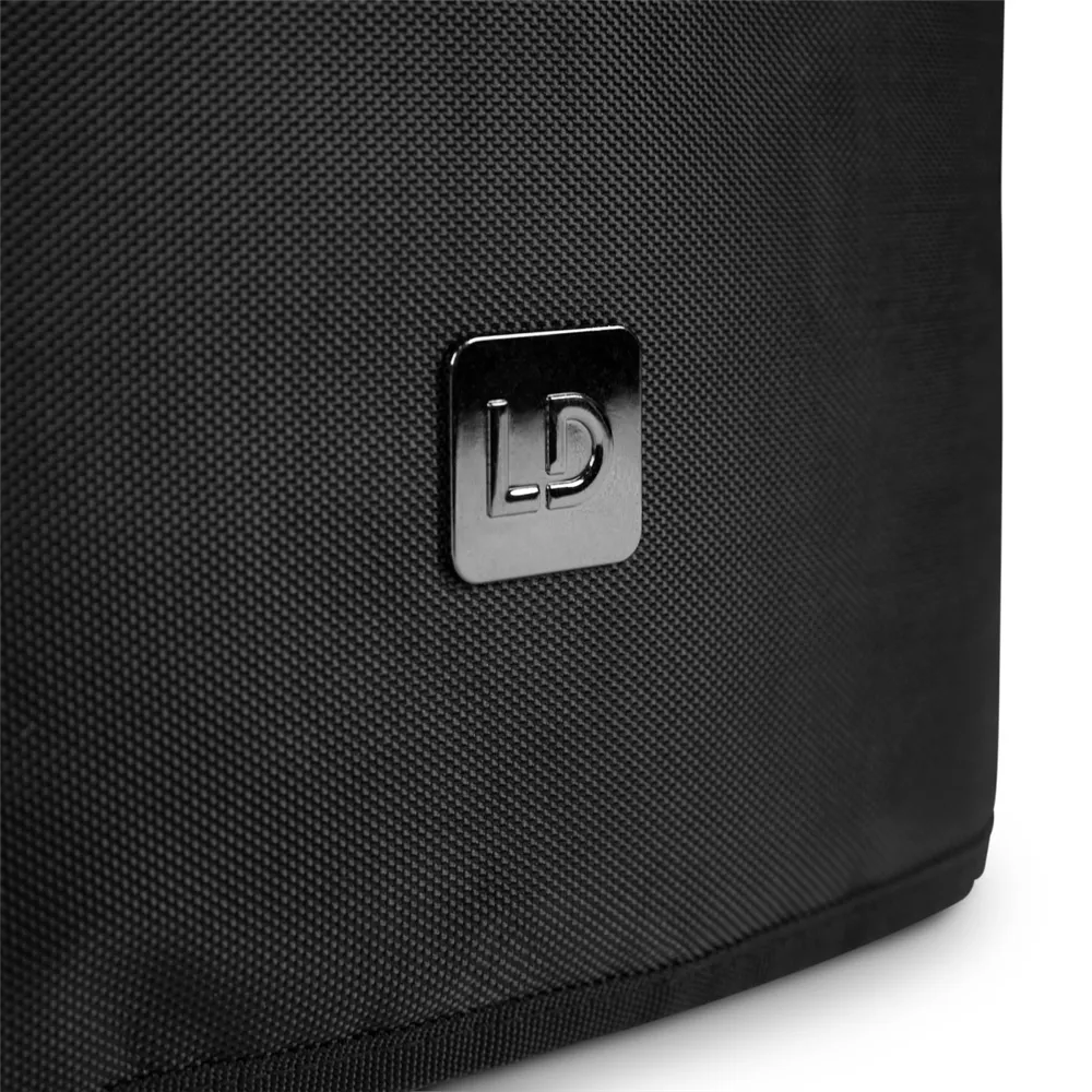 LD Systems DAVE 18 G4X SAT PC - Gepolsterte Schutzhülle für DAVE 18 G4X Satelliten