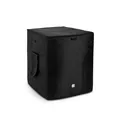 LD Systems DAVE 18 G4X SUB PC - Padded Protective Cover for DAVE 18 G4X Subwoofer