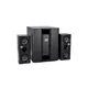 LD Systems DAVE 8 XS - Kompaktes PA-System aktiv
