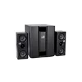 LD Systems DAVE 8 XS - Compact Active PA System