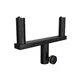 LD Systems DAVE G4X T-BAR L - Gabel für Boxenstative für DAVE 12/15/18 G4X