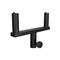 LD Systems DAVE G4X T-BAR L - Gabel für Boxenstative für DAVE 12/15/18 G4X