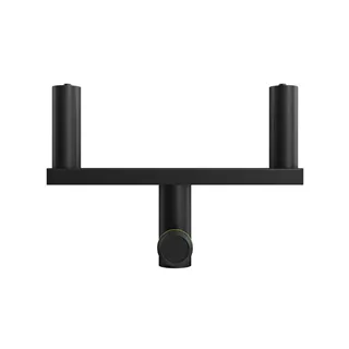 LD Systems DAVE G4X T-BAR L - Gabel für Boxenstative für DAVE 12/15/18 G4X