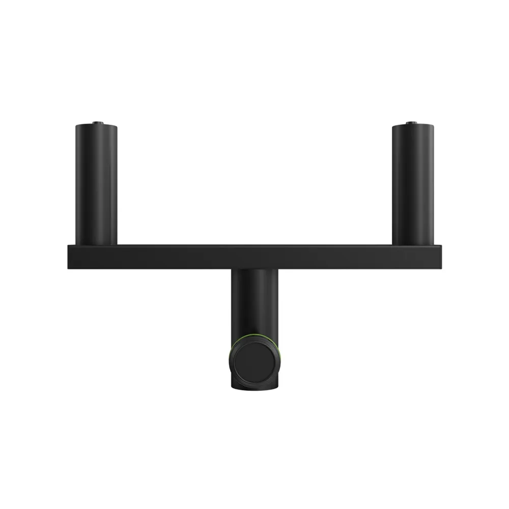LD Systems DAVE G4X T-BAR L - Gabel für Boxenstative für DAVE 12/15/18 G4X