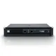 LD Systems DEEP2 1600 - PA Endstufe 2 x 800 W 2 Ohm