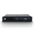 LD Systems DEEP2 1600 - PA Amplifier 2 x 800 W 2 Ohm