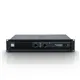 LD Systems DEEP2 2400 X - PA Endstufe 2 x 1200 W 2 Ohm