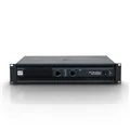 LD Systems DEEP2 2400 X - PA Amplifier 2 x 1200 W 2 Ohm