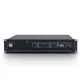 LD Systems DEEP2 4950 - PA Endstufe 4 x 810 W 4 Ohm