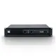 LD Systems DEEP2 600 - PA Endstufe 2 x 300 W 2 Ohm