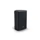 LD Systems STINGER 10 A G3 - Aktiver 10" 2-Weg Bassreflex PA-Lautsprecher