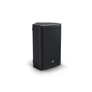 LD Systems STINGER 10 A G3 - Aktiver 10" 2-Weg Bassreflex PA-Lautsprecher