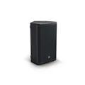 LD Systems STINGER 10 A G3 - Active 10" 2-Way Bass Reflex PA Speaker