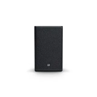 LD Systems STINGER 10 A G3 - Aktiver 10" 2-Weg Bassreflex PA-Lautsprecher