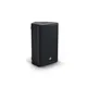 LD Systems STINGER 10 G3 - Passiver 10” 2-Weg Bassreflex PA-Lautsprecher