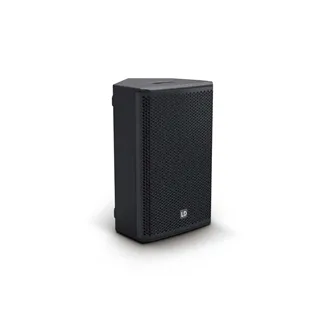 LD Systems STINGER 10 G3 - Passiver 10” 2-Weg Bassreflex PA-Lautsprecher