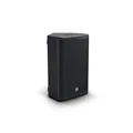 LD Systems STINGER 10 G3 - Passive 10” 2-Way Bass Reflex PA Speaker