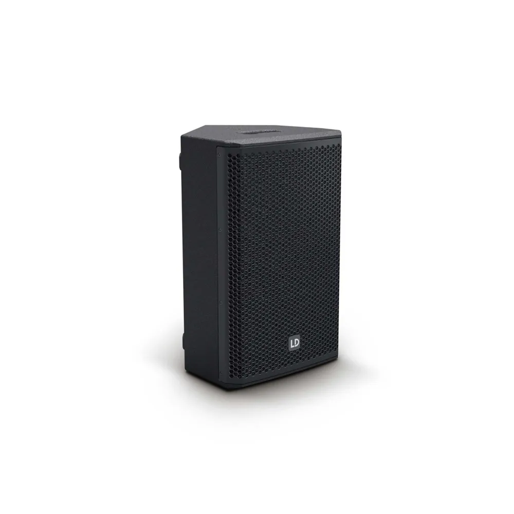 LD Systems STINGER 10 G3 - Passiver 10” 2-Weg Bassreflex PA-Lautsprecher