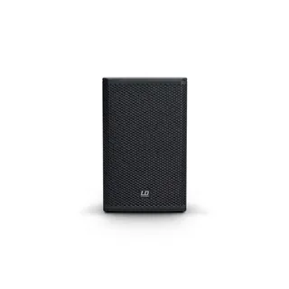 LD Systems STINGER 10 G3 - Passiver 10” 2-Weg Bassreflex PA-Lautsprecher