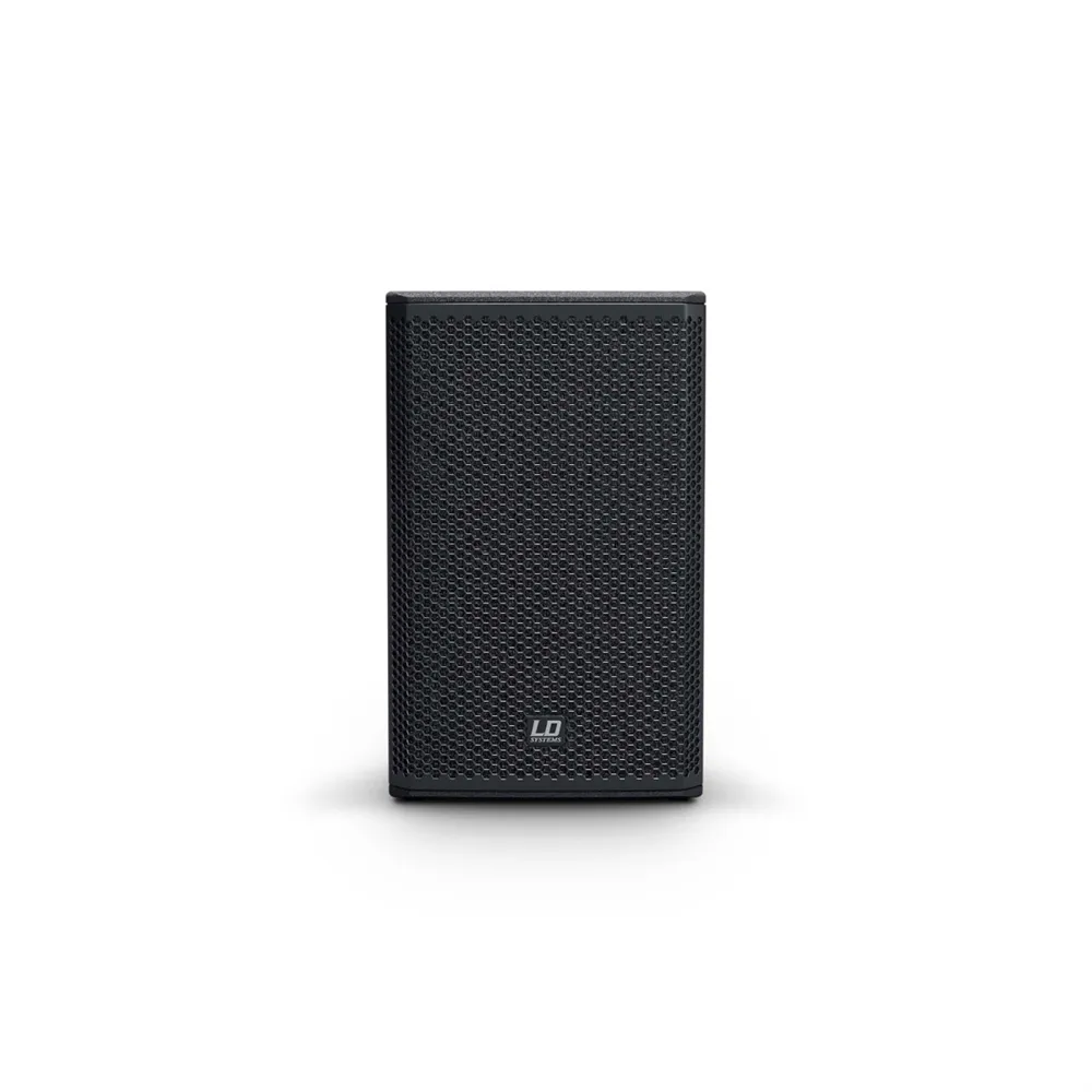 LD Systems STINGER 10 G3 - Passiver 10” 2-Weg Bassreflex PA-Lautsprecher