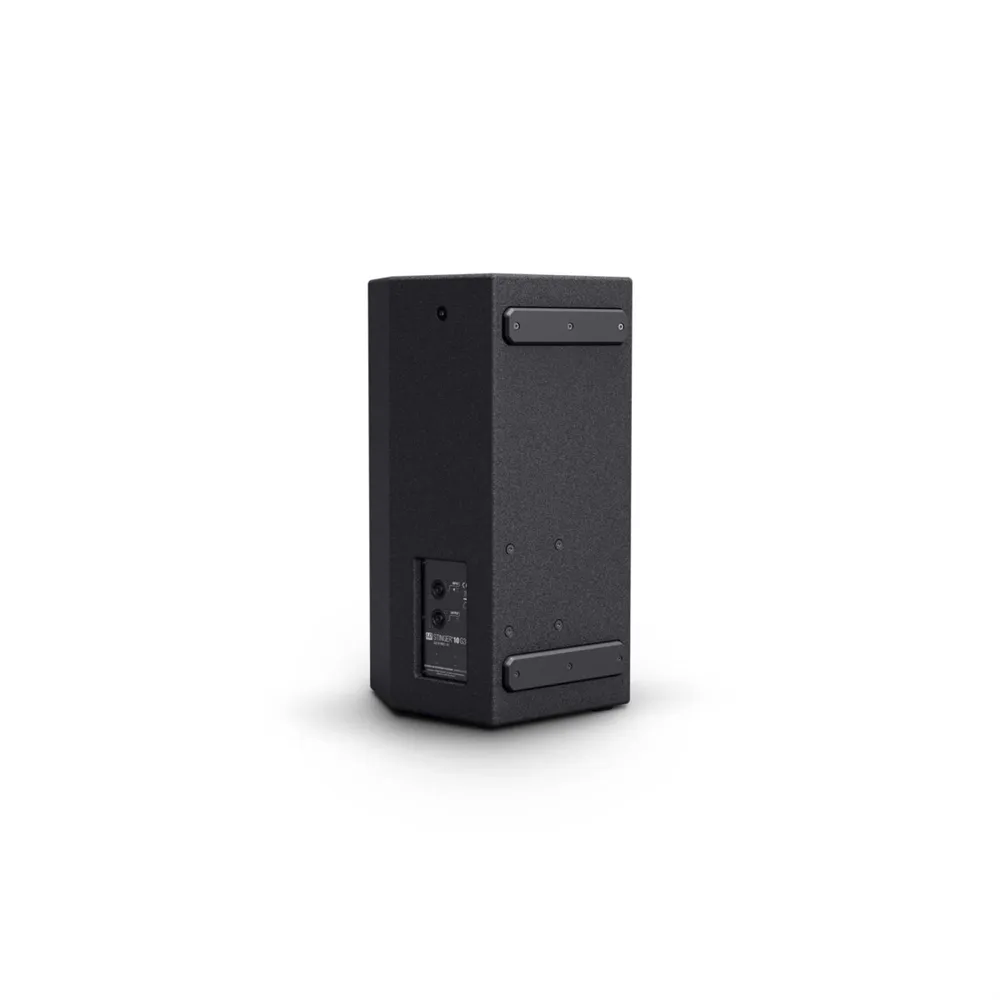 LD Systems STINGER 10 G3 - Passiver 10” 2-Weg Bassreflex PA-Lautsprecher