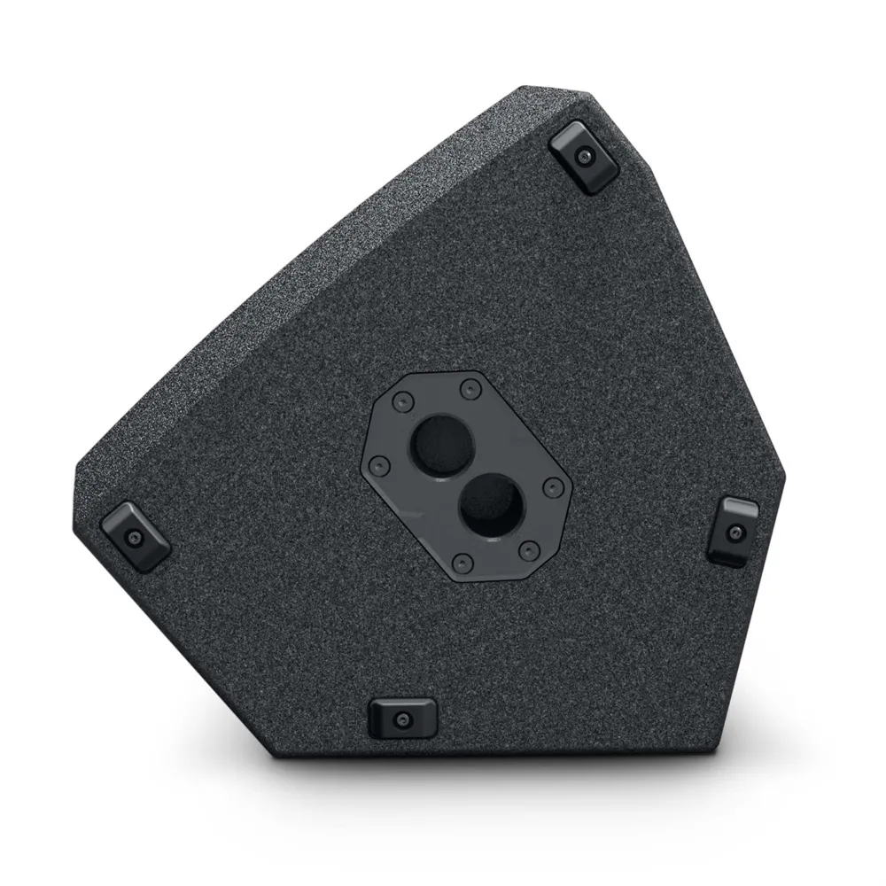 LD Systems STINGER 10 G3 - Passiver 10” 2-Weg Bassreflex PA-Lautsprecher